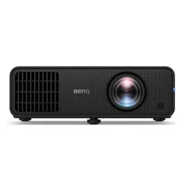 benq-lh600st-projektor-krotkiego-rzutu-2500-ansi-lumenow-dlp-1080p-1920
