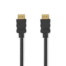 nedis-cvgl34000bk75-kabel-hdmi-75-m-hdmi-typu-a-standard-czarny