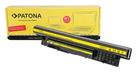 patona-2908-czesci-zamienne-do-notatnikow-bateria