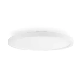 nedis-wifilac31wt-inteligentne-oswietlenie-inteligentne-swiatlo-sufitowe