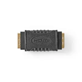 nedis-cvgb34900bk-zmieniacz-plci-kabli-hdmi-type-a-standard-czarny