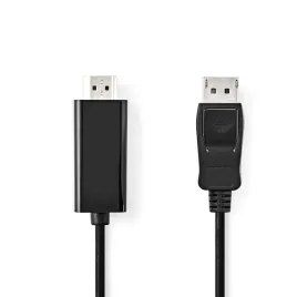nedis-ccgl37100bk20-adapter-kablowy-2-m-hdmi-typu-a-standard-displaypo