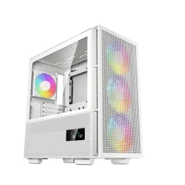deepcool-ch560-digital-wh-midi-tower-bialy