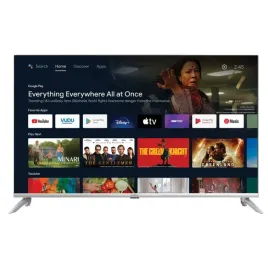 strong-43ud6593-1092-cm-43-4k-ultra-hd-smart-tv-wi-fi-srebrny-250-cd