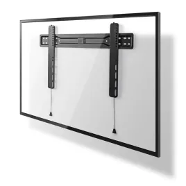 nedis-tvwm5050bk-uchwyt-do-telewizorow-1778-cm-70-czarny