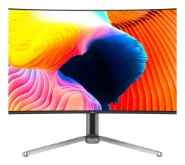 dahua-technology-lm32-go43a-led-display-80-cm-31-5-3840-x-2160-px-4k