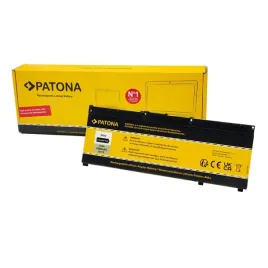 patona-2917-czesci-zamienne-do-notatnikow-bateria
