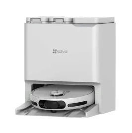 ezviz-rs20-pro-035-l-worek-na-kurz-bialy