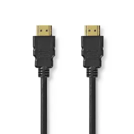 nedis-cvgl35000bk50-kabel-hdmi-5-m-hdmi-typu-a-standard-czarny