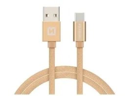 swissten-71521204-kabel-usb-12-m-usb-a-micro-usb-b-zloto