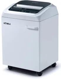 kobra-245-ts-c2-niszczarka-rozdrabnianie-krzyzowe-55-db-245-cm-bialy