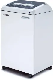 kobra-270-ts-c2-niszczarka-rozdrabnianie-krzyzowe-55-db-31-cm-bialy