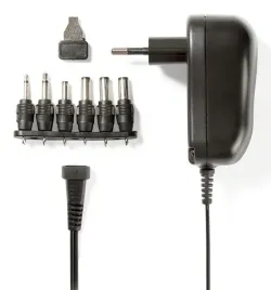 nedis-acpa001-adapter-zasilajacy-inwentor-wewnetrzna-12-w-czarny