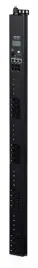 planet-vertical-ip-based-16-port-rozdzielacz-zasilania-pdu-0u-czarny