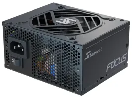 seasonic-focus-sgx-750-2021-modul-zasilaczy-750-w-20-4-pin-atx-sfx-cza
