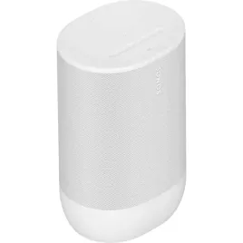 sonos-move-2-przenosny-glosnik-stereo-bialy