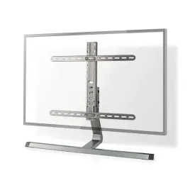 nedis-tvsm5120gy-uchwyt-stojak-do-monitorow-1905-cm-75-biurko-szar