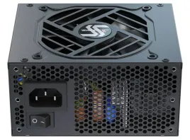seasonic-focus-spx-750-modul-zasilaczy-750-w-20-4-pin-atx-cfx-czarny