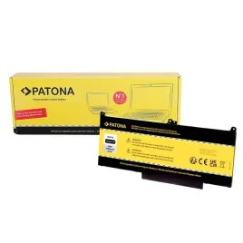 patona-2919-czesci-zamienne-do-notatnikow-bateria