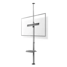 nedis-tvsm5750bk-uchwyt-do-telewizorow-1778-cm-70-czarny-srebrny