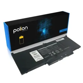 polion-plnb261-czesci-zamienne-do-notatnikow-bateria