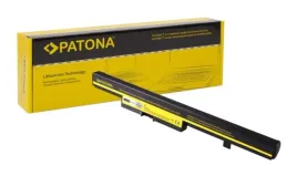 patona-2316-czesci-zamienne-do-notatnikow-bateria