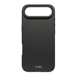 etui-sbs-full-active-mag-z-technologia-d3o-na-iphone-17-air-czarne