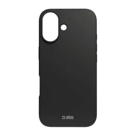 etui-sbs-full-active-mag-z-technologia-d3o-na-iphone-17-czarne