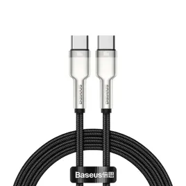 baseus-6953156232068-kabel-usb-usb-2-0-2-m-usb-c-czarny