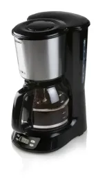 domo-do1065k-ekspres-do-kawy-pelna-automatyka-ekspres-do-espresso-15-l