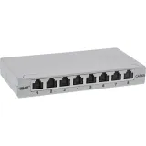 inline-76818a-panel-krosowniczy-0-5u