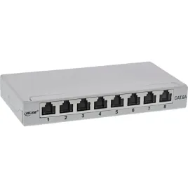 inline-76818a-panel-krosowniczy-0-5u