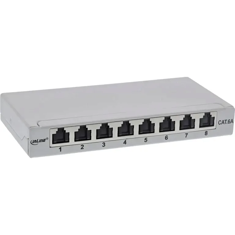 inline-76818a-panel-krosowniczy-0-5u