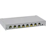 inline-76818a-panel-krosowniczy-0-5u