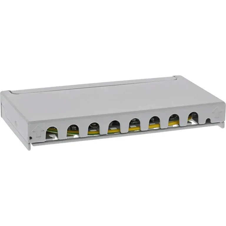 inline-76818a-panel-krosowniczy-0-5u