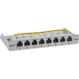 inline-76818a-panel-krosowniczy-0-5u