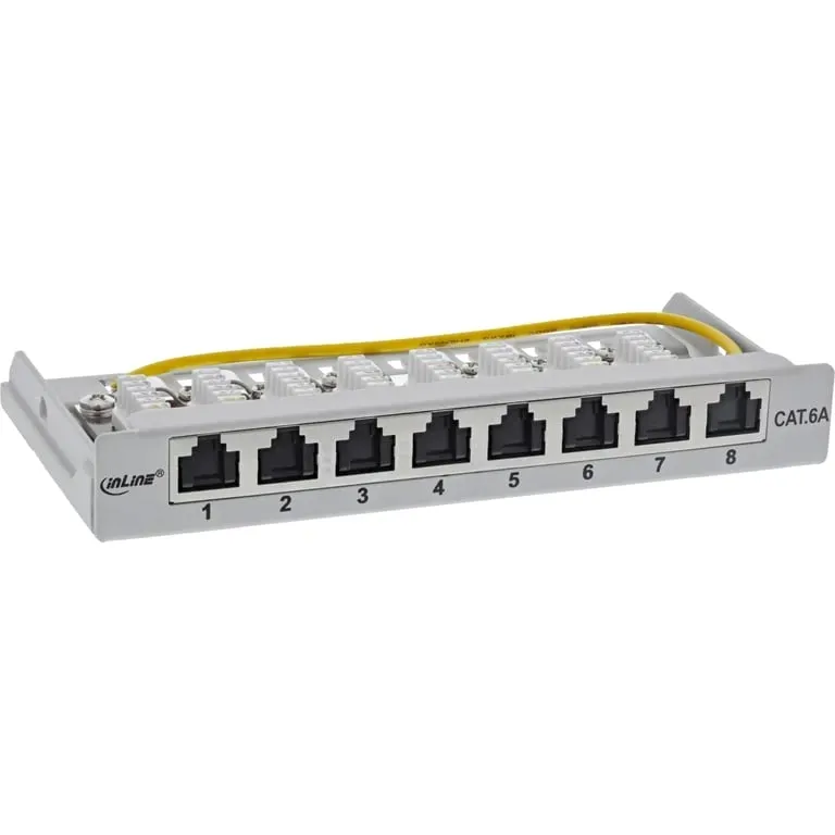 inline-76818a-panel-krosowniczy-0-5u