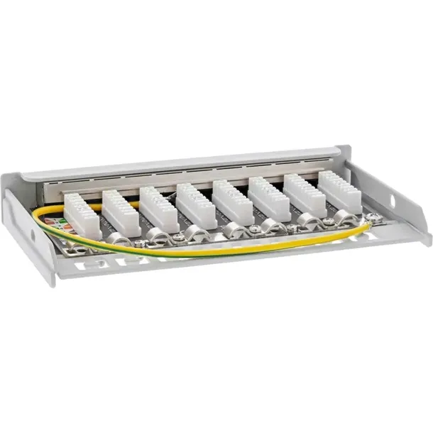 inline-76818a-panel-krosowniczy-0-5u