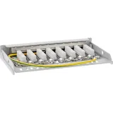 inline-76818a-panel-krosowniczy-0-5u