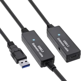 inline-35655b-kabel-usb-usb-3-2-gen-1-3-1-gen-1-10-m-usb-a-usb-c-czarn