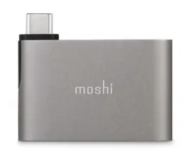 moshi-99mo084214-huby-i-koncentratory-usb-3-2-gen-1-3-1-gen-1-type-c-5