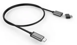 lmp-17466-kabel-usb-3-m-usb-c-szary