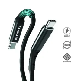 crong-armor-link-kabel-usb-2-m-usb-c-czarny