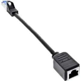 inline-76501x-kabel-sieciowy-czarny-02-m-cat6a-s-ftp-s-stp