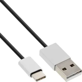 inline-35835-kabel-usb-usb-2-0-5-m-usb-a-usb-c-czarny