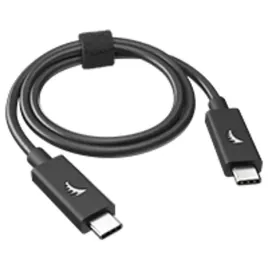 angelbird-technologies-usb32cc100-kabel-usb-usb-3-2-gen-2x2-1-m-usb-c-cz