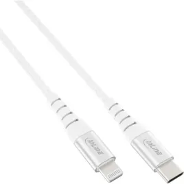 inline-31450c-kabel-lightning-1-m-srebrny