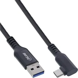 inline-35715v-kabel-usb-usb-3-2-gen-1-3-1-gen-1-5-m-usb-c-usb-a-czarny
