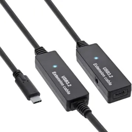 inline-35655c-kabel-usb-usb-3-2-gen-1-3-1-gen-1-10-m-usb-c-czarny