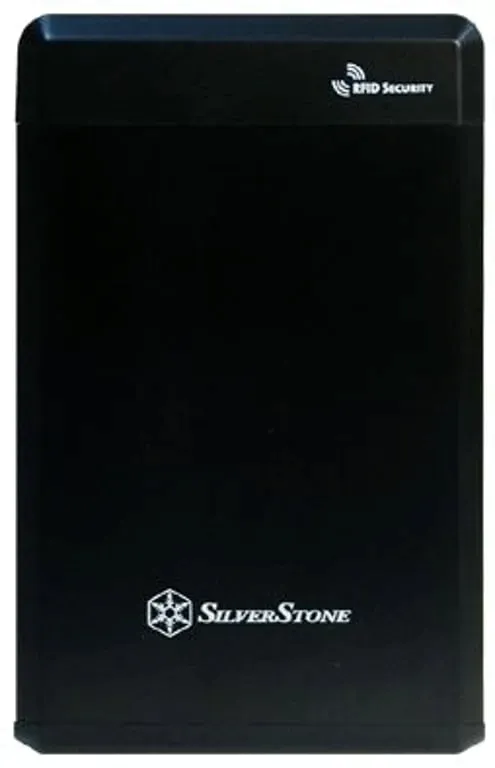 silverstone-ts01b-czarny-2-5